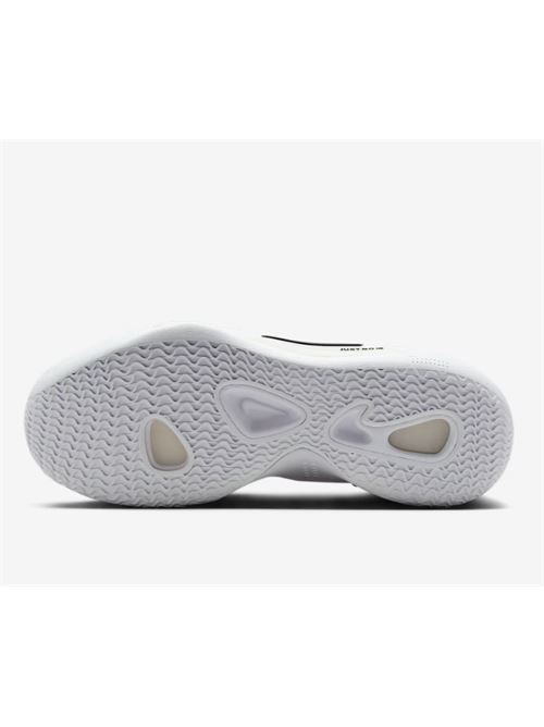  NIKE | FQ7070WHT BLK